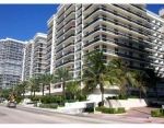 9559 COLLINS AV # S10-G Miami Beach, FL 33140 - Image 5605611