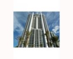 18101 COLLINS AV # 401 North Miami Beach, FL 33160 - Image 5605870