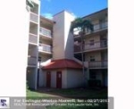 9440 Live Oak Pl # 106 Fort Lauderdale, FL 33324 - Image 5605920