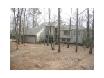 35 Glen Oaks Drive Atlanta, GA 30327 - Image 5606048