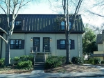 73 Chaumont Square Nw Atlanta, GA 30327 - Image 5606184