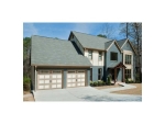 141 Shadowlake Lane Se Marietta, GA 30067 - Image 5606276