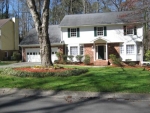 843 Countryside Court Se Marietta, GA 30067 - Image 5606277