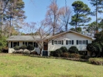 870 Valleymeade Drive Marietta, GA 30067 - Image 5606278