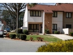 Unit 896 - 896 Cedar Creek Court Se Marietta, GA 30067 - Image 5606279