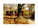 211 Scott Drive Se Marietta, GA 30067 - Image 5606274