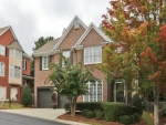 3721 Wescott Way Atlanta, GA 30319 - Image 5606380