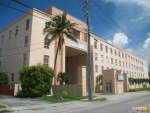 7420 W 20th Ave Apt 353 Hialeah, FL 33016 - Image 5606348