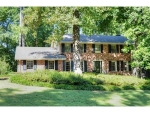 3562 Sunderland Circle Ne Atlanta, GA 30319 - Image 5606433