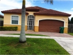 18815 SW 320 ST Homestead, FL 33030 - Image 5606863