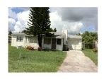 1208 OLD DIXIE HY Homestead, FL 33030 - Image 5606860