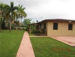 31750 SW 189 CT Homestead, FL 33030 - Image 5606866