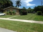 1639 NW 9 AV Homestead, FL 33030 - Image 5606865