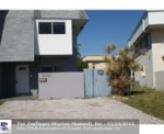 7951 SW 6TH ST Pompano Beach, FL 33068 - Image 5607066