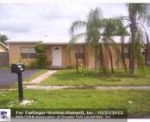 7709 SW 7TH CT Pompano Beach, FL 33068 - Image 5607012