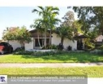 1011 SW 50TH AVE Pompano Beach, FL 33068 - Image 5607197