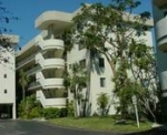 8030 HAMPTON BL # 414 Pompano Beach, FL 33068 - Image 5607199