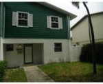 8001 SW 7TH CT Pompano Beach, FL 33068 - Image 5607180