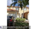 5545 Monte Carlo Pl # 0 Pompano Beach, FL 33068 - Image 5607183