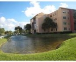 1830 SW 81ST AV # 4103 Pompano Beach, FL 33068 - Image 5607201