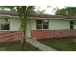 95 SW 18 AV Homestead, FL 33030 - Image 5607498