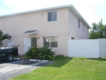 215 NE 12 AV # 215 Homestead, FL 33030 - Image 5607494