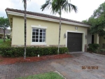 1210 NE 32 TE # 1210 Homestead, FL 33030 - Image 5607497