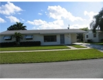 650 NW 17 CT Homestead, FL 33030 - Image 5607493