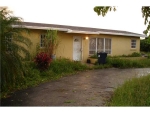 20960 SW 296 ST Homestead, FL 33030 - Image 5607496