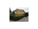 48 NE 13 ST # 1 Homestead, FL 33030 - Image 5607552