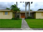 405 NW 22 ST Homestead, FL 33030 - Image 5607553