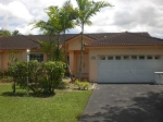 1798 NW 17 ST Homestead, FL 33030 - Image 5607558