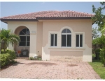 2502 NE 41 AV Homestead, FL 33030 - Image 5607559