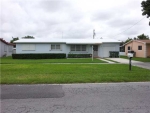 140 NW 15 ST Homestead, FL 33030 - Image 5607633