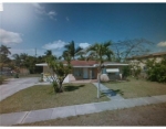 173 NW 10 ST Homestead, FL 33030 - Image 5607632