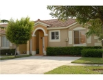 124 SW 15 TE Homestead, FL 33030 - Image 5607631