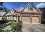 2206 Rosemoore Walk Marietta, GA 30062 - Image 5608290