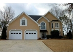 3004 Eglantine Court Marietta, GA 30062 - Image 5608294