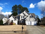 1455 Grovehurst Drive Marietta, GA 30062 - Image 5608292