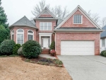 1649 Kinsmon Lane Marietta, GA 30062 - Image 5608295