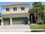 907 NE 36 AV Homestead, FL 33033 - Image 5608320