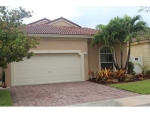 1660 NE 37 AV Homestead, FL 33033 - Image 5608321