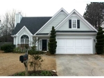 2509 Waterstone Way Marietta, GA 30062 - Image 5608343