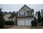 1821 Chardin Way Marietta, GA 30062 - Image 5608337