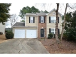 1750 Chardin Way Marietta, GA 30062 - Image 5608338