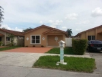 2760 W 70 PL Hialeah, FL 33016 - Image 5608448