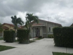 2530 W 72nd Pl Hialeah, FL 33016 - Image 5608447