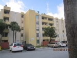 10000 Nw 80th Ct Apt 2466 Hialeah, FL 33016 - Image 5608542