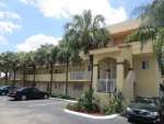 2710 W 76th St Apt 207 Hialeah, FL 33016 - Image 5608543