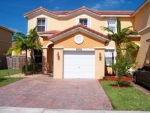 24704 SW 110 AV # N/A Homestead, FL 33032 - Image 5608884